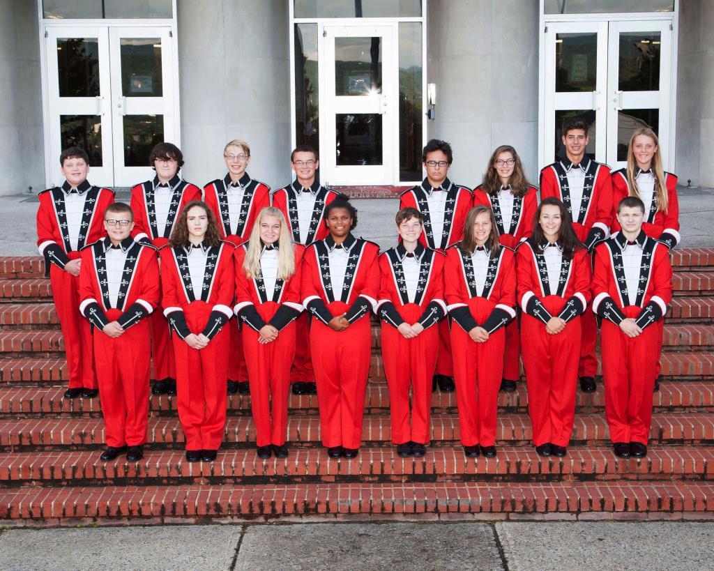 percussion