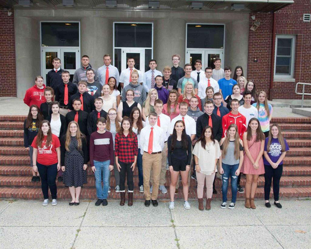 NHS
