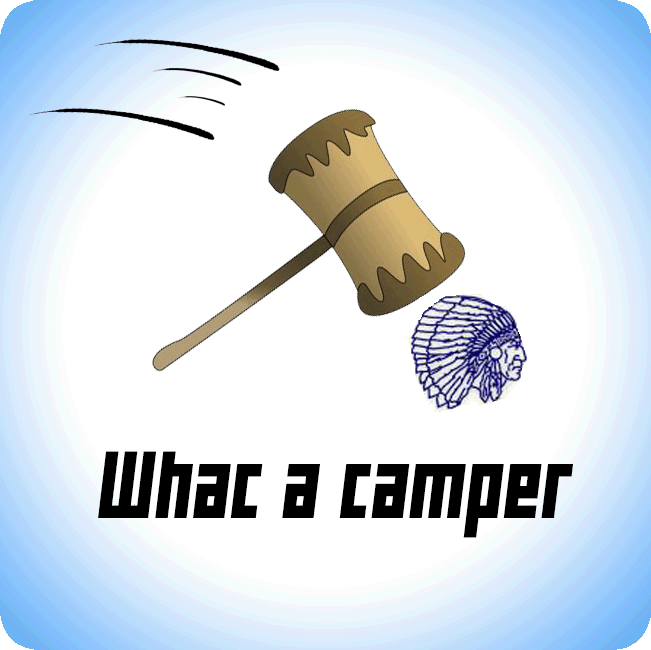 Fort Hill High School