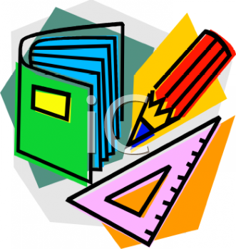 geometry