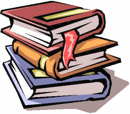 clipart