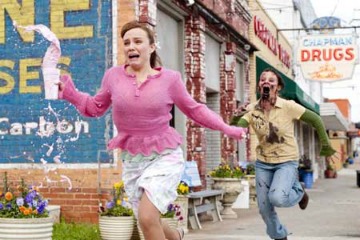 run