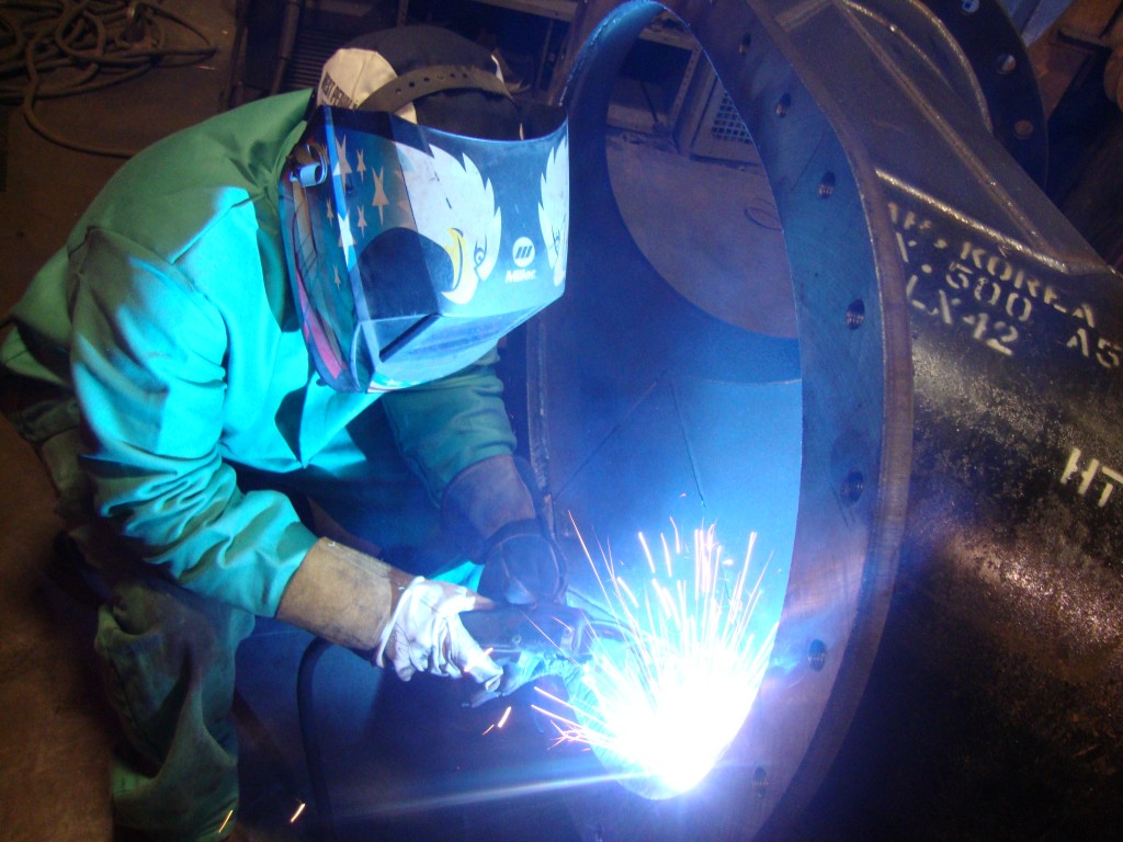 welding10